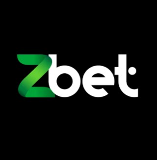 Zbet Vin Profile Picture