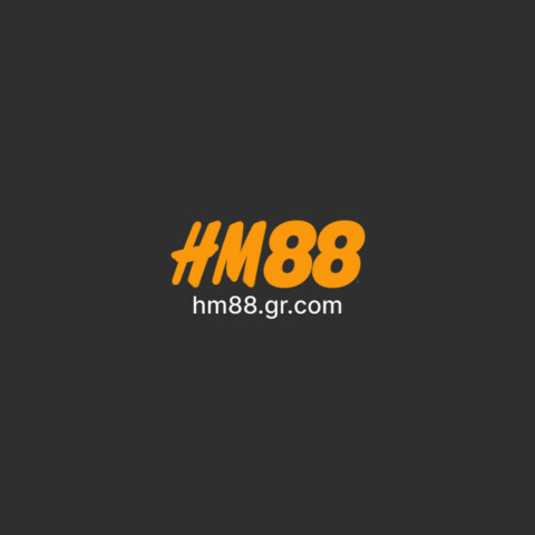 Hm88 gr com Profile Picture