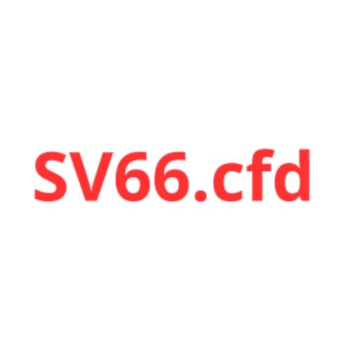 SV66 cfd Profile Picture