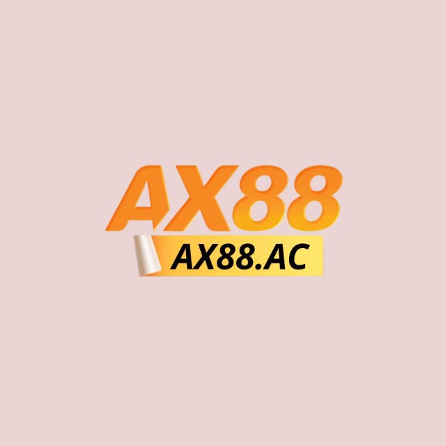Ax88 ac Profile Picture