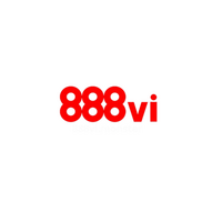 888vi Profile Picture