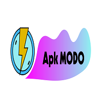 APK Modo Profile Picture