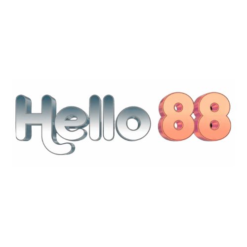 HELLO88 NHÀ CÁI ĐẲNG CẤP Profile Picture