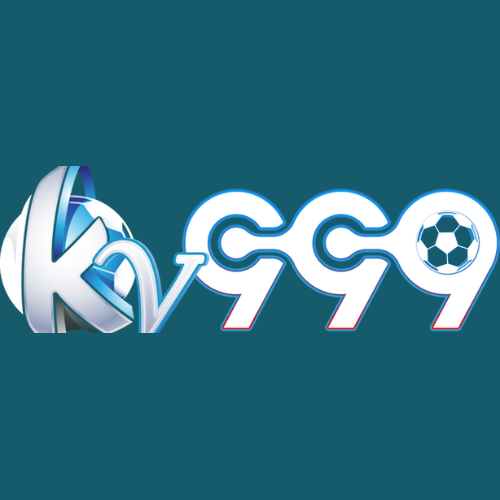 kv9991 fun Profile Picture