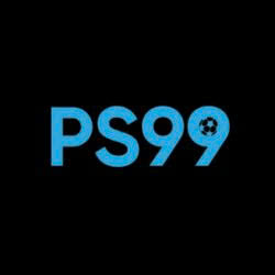 ps99comlive Profile Picture