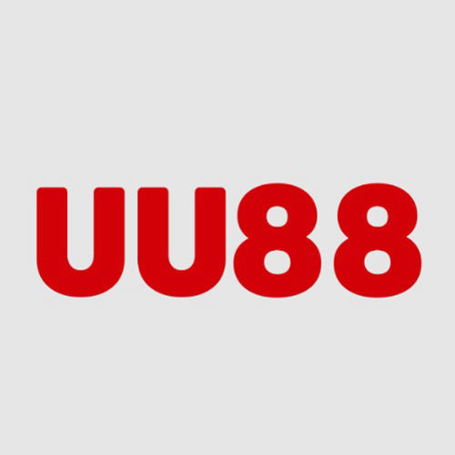 uu88 cn com Profile Picture