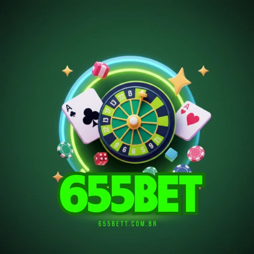655Bett com br Profile Picture