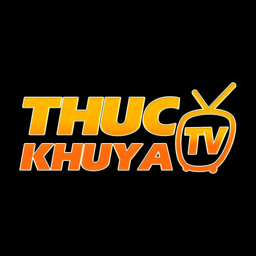 Thuckhuyatv Profile Picture