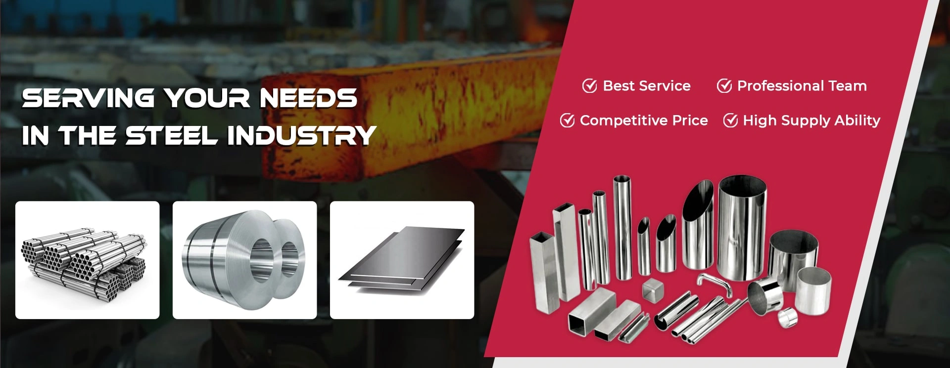 Kemlite Piping Solution Cover Image