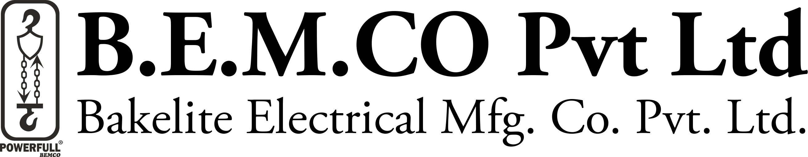 bemco Profile Picture