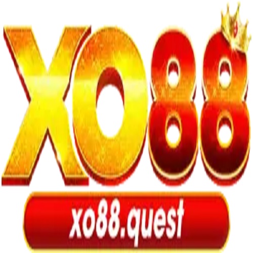 xo88quest Profile Picture