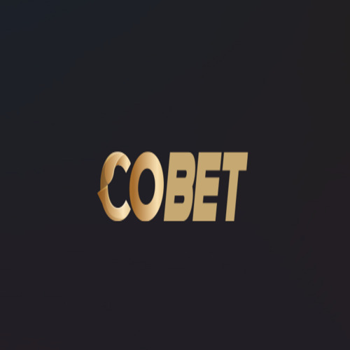 COBET Profile Picture