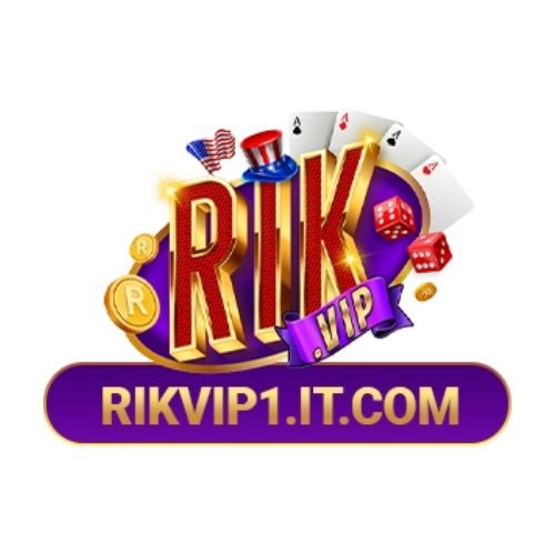 rikvip1itcom Profile Picture