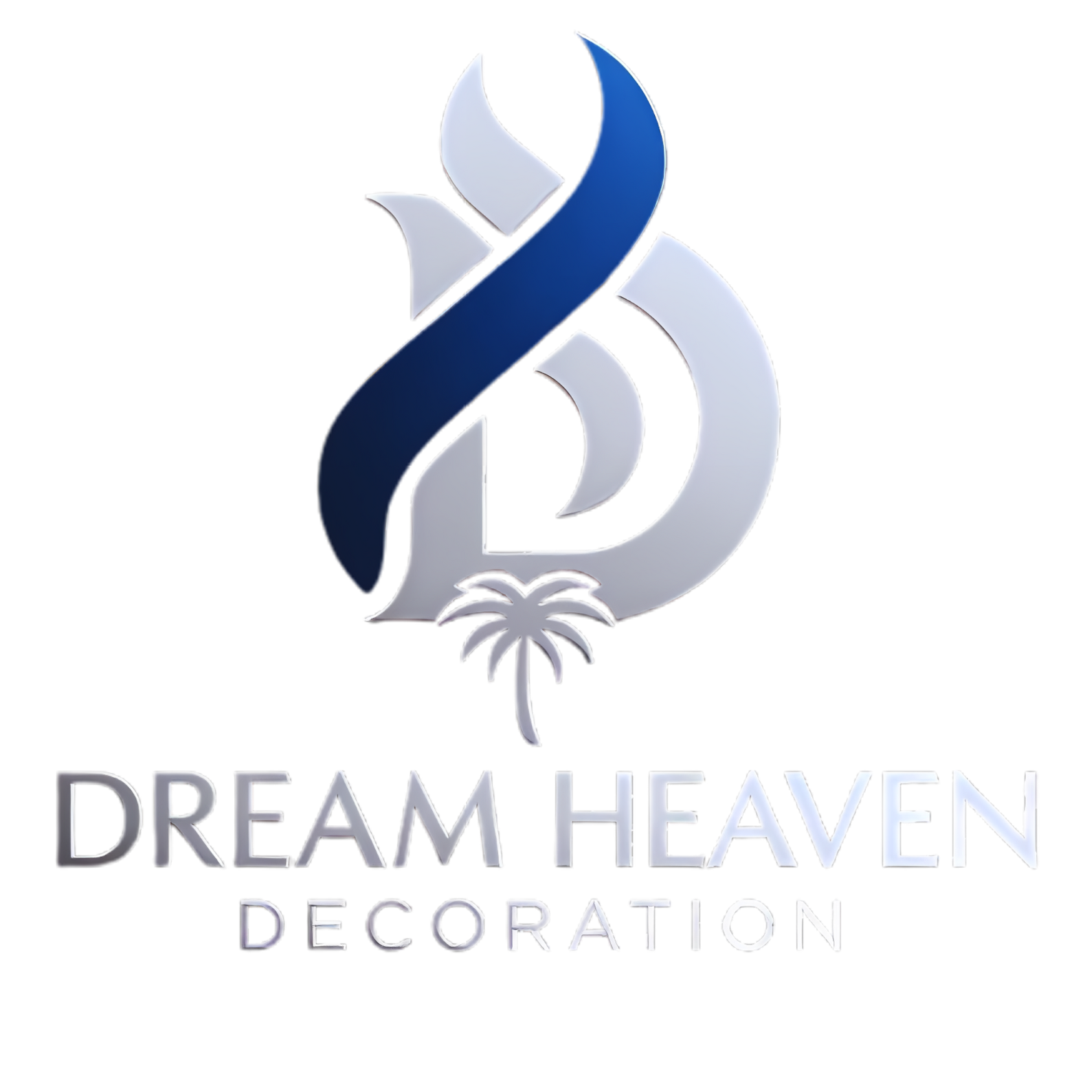 dreamheavendecoration Profile Picture