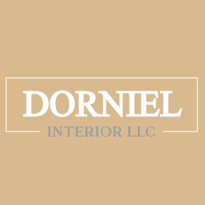 Dorniel Interior LLC Profile Picture
