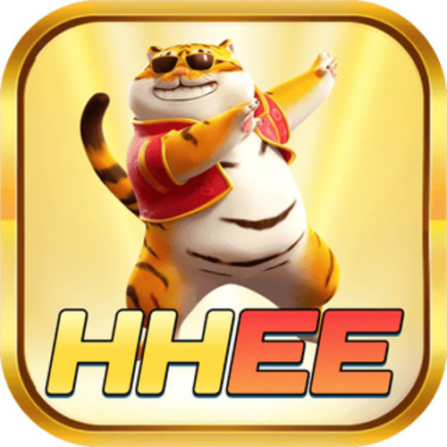 HHEE Profile Picture