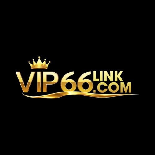 Vip66link Com Profile Picture