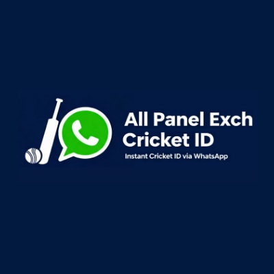 All panel exch cricket id Profile Picture