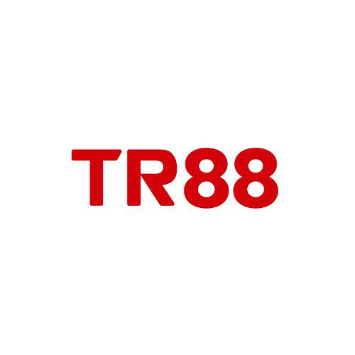 TR88 Profile Picture