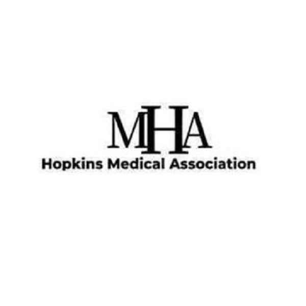 Hopkins Medical Association RICHLANDS VA Profile Picture