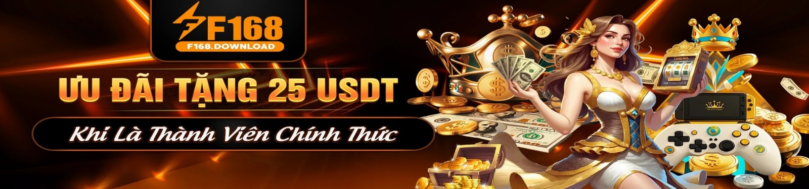 f168 download Cover Image