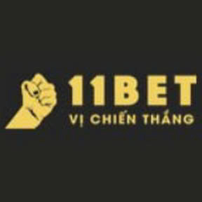 11BET Profile Picture