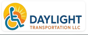Daylight Transportation LLC Profile Picture