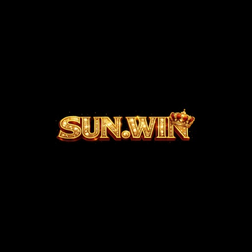 Sunwin t01com Profile Picture