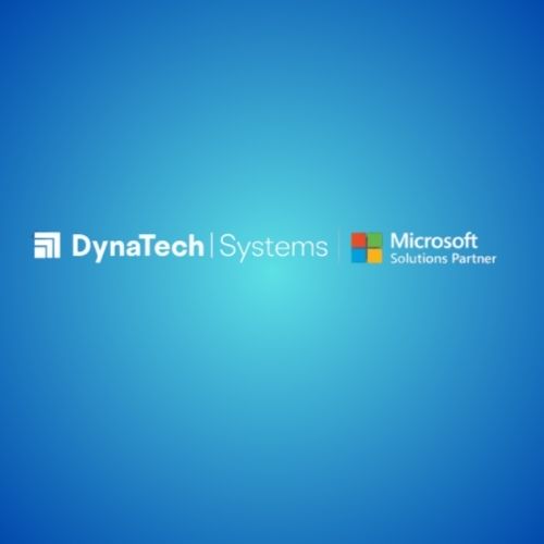 DynaTech Systems Profile Picture