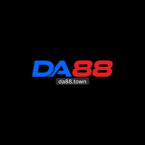 DA88 TOWN Profile Picture