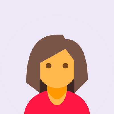 castshorts77 Profile Picture